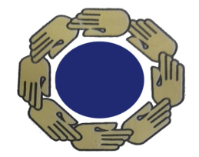 brand-logo